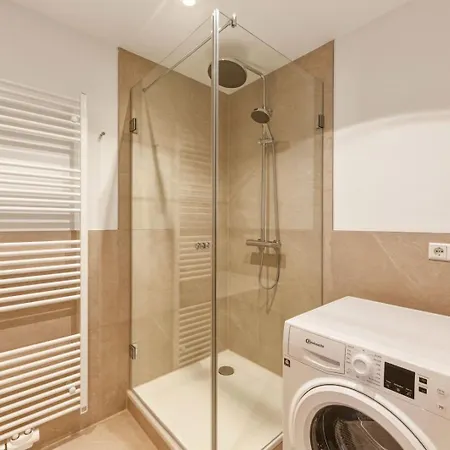 G-living Moltkestr54 & Work * Heilbronn