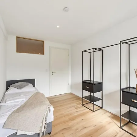 G-living Moltkestr54 & Work Heilbronn