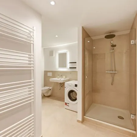 G-living Moltkestr54 & Work