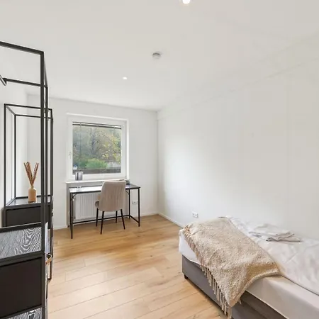 G-living Moltkestr54 & Work * Heilbronn