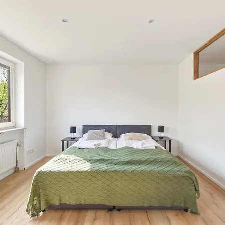 G-living Moltkestr54 & Work Heilbronn